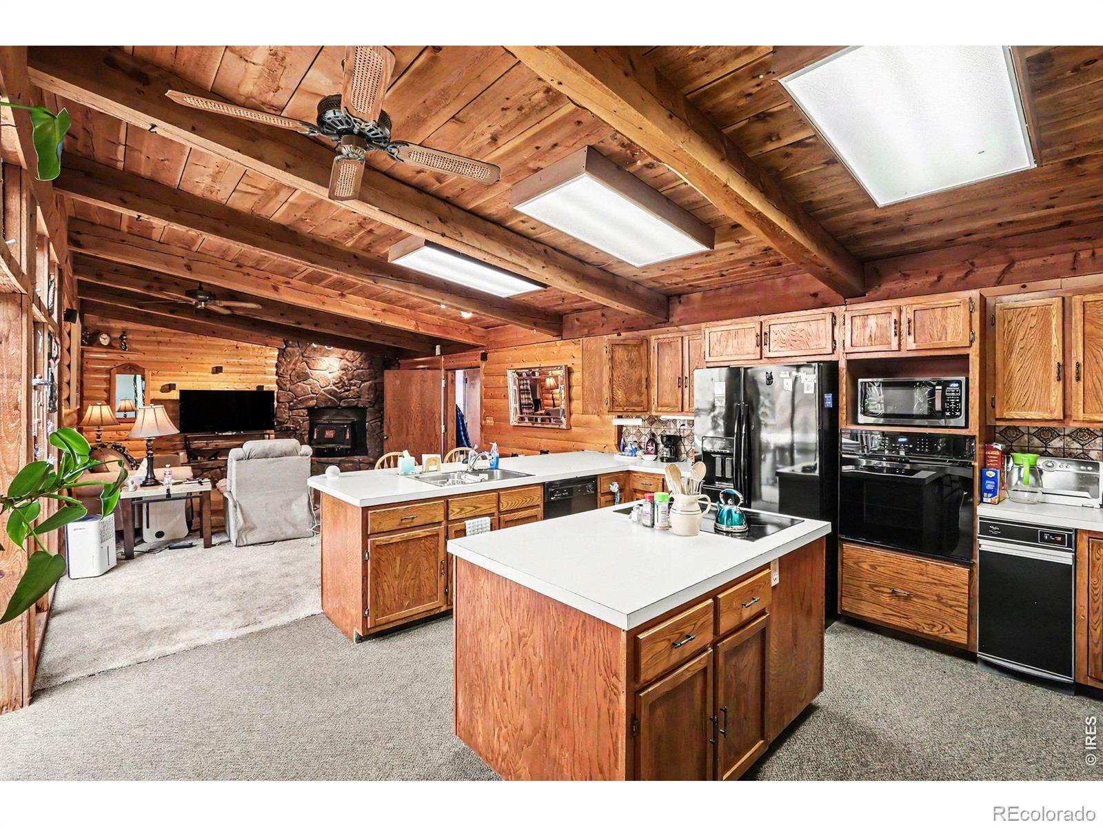 504 Carpenter Road Fort Collins CO 80525