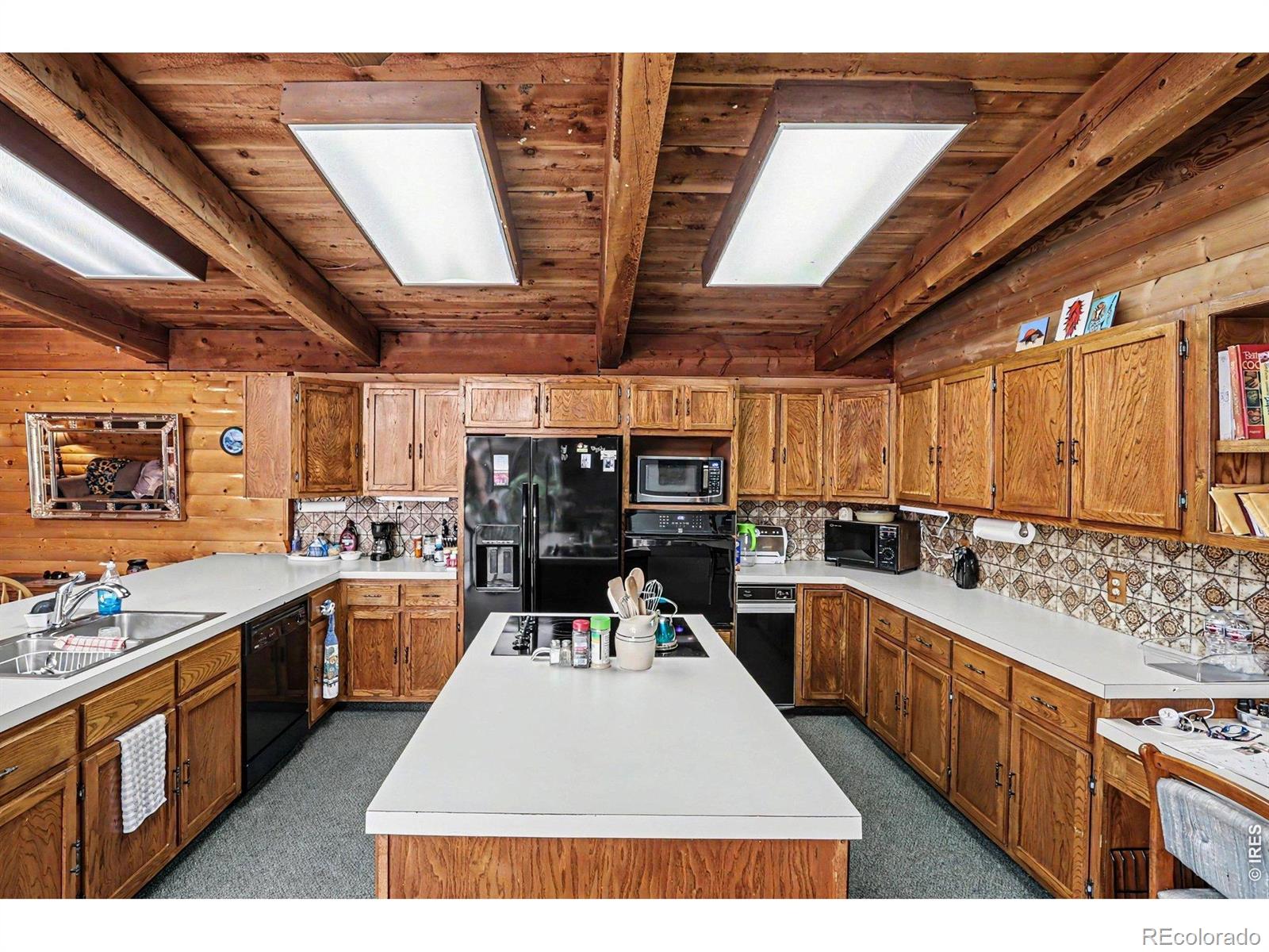 504 Carpenter Road Fort Collins CO 80525