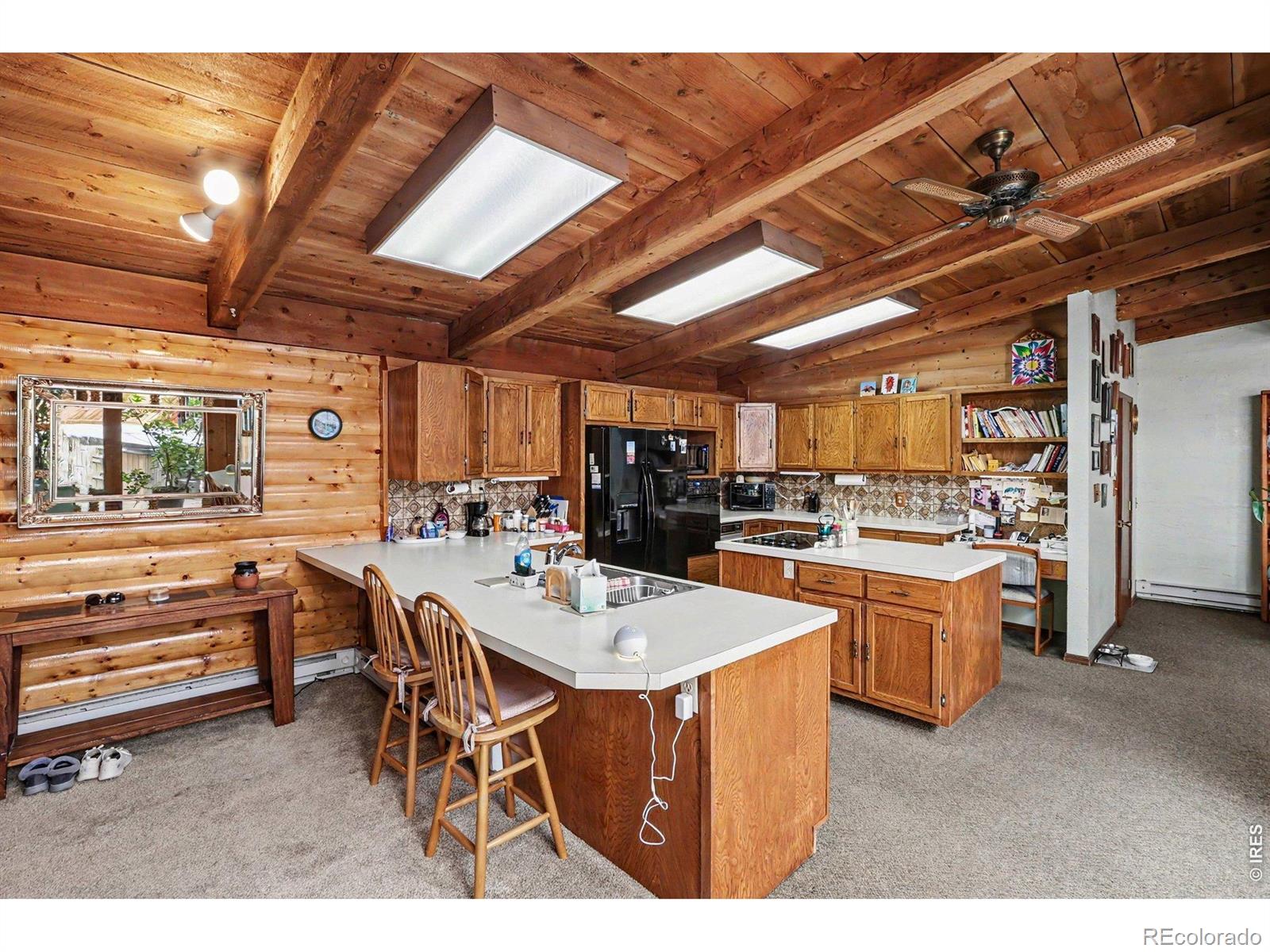 504 Carpenter Road Fort Collins CO 80525