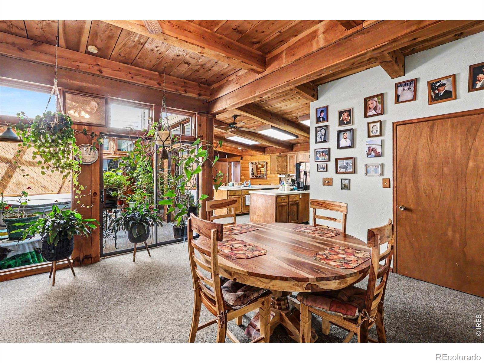 504 Carpenter Road Fort Collins CO 80525