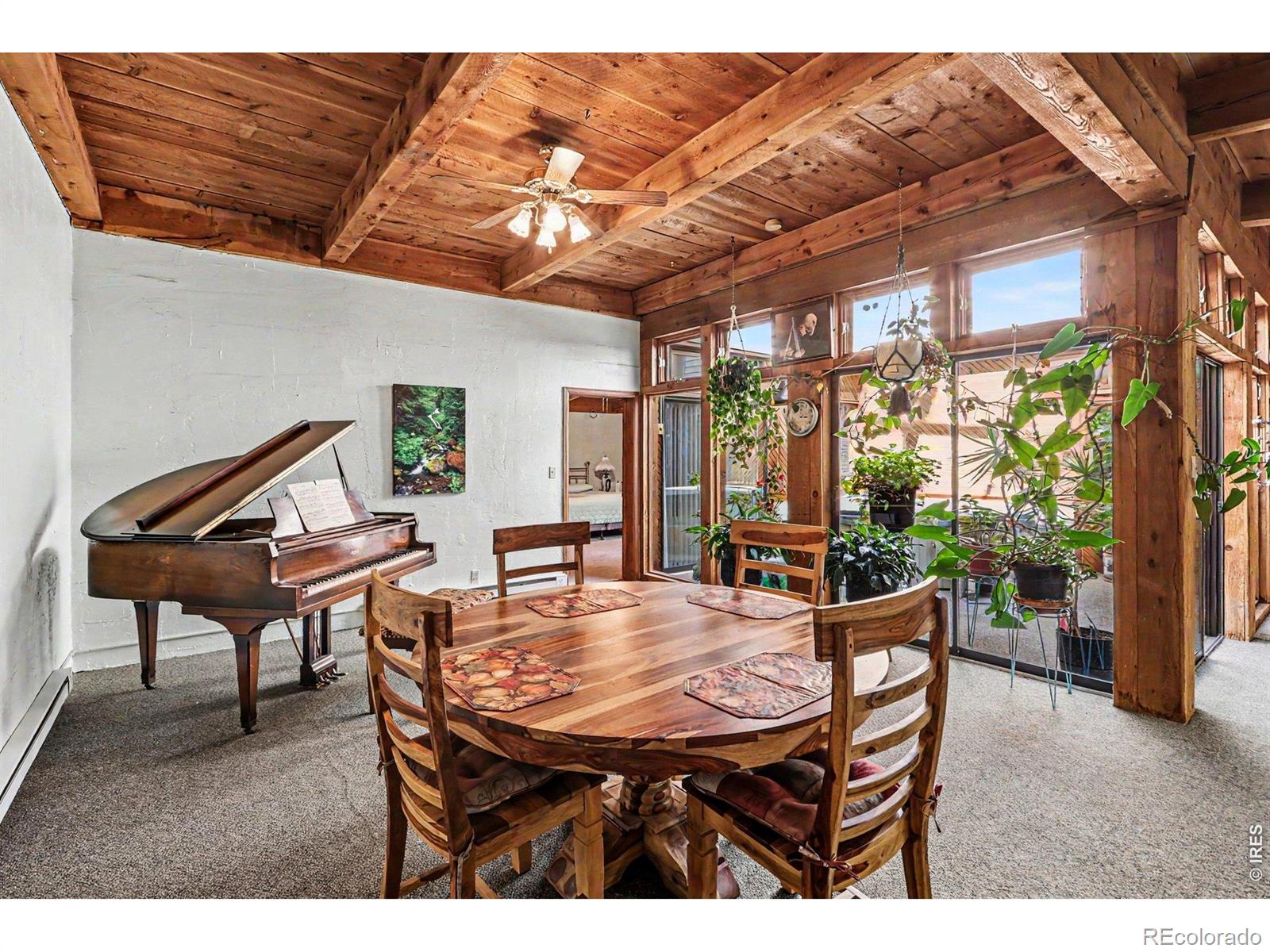 504 Carpenter Road Fort Collins CO 80525