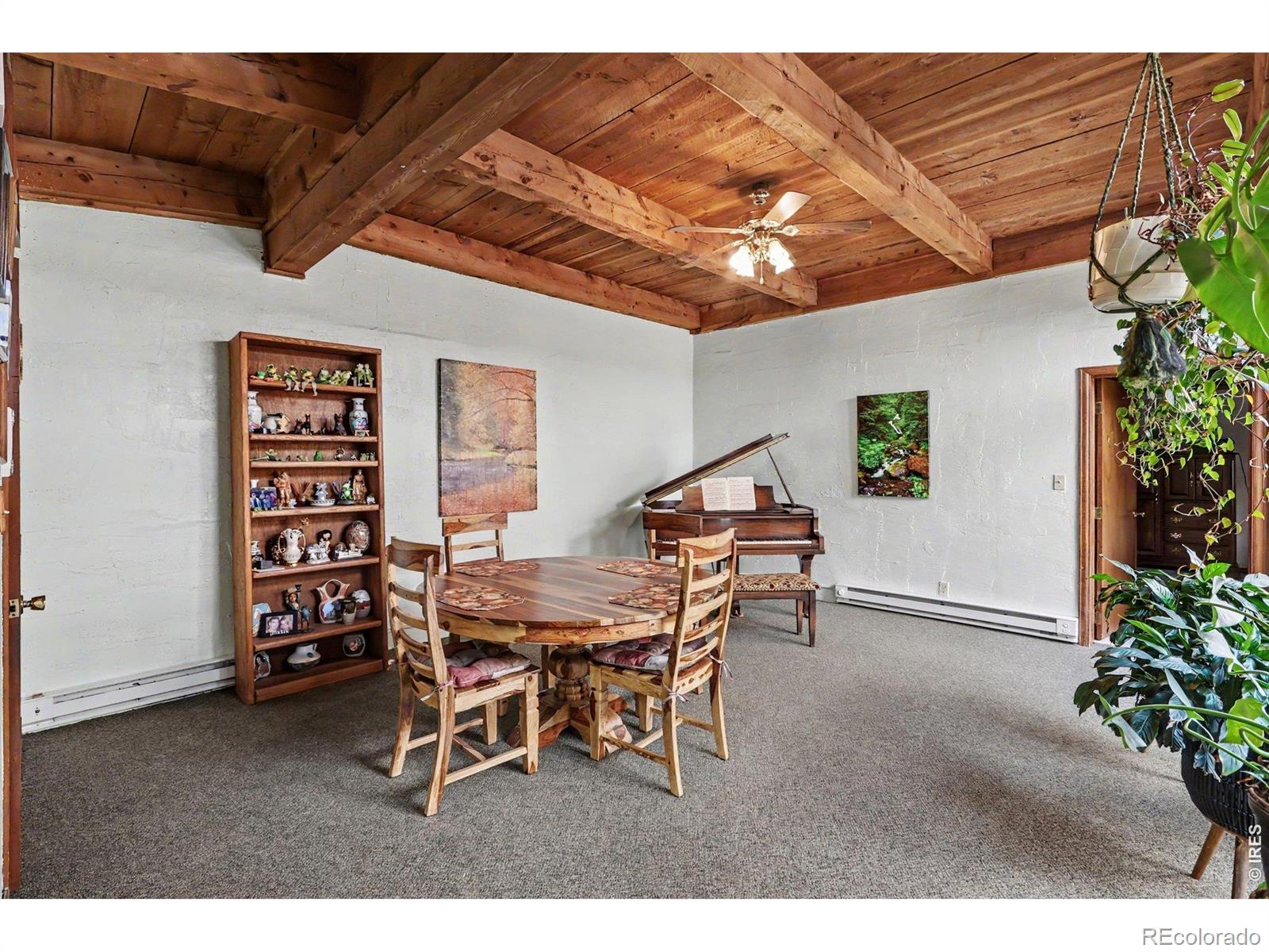 504 Carpenter Road Fort Collins CO 80525