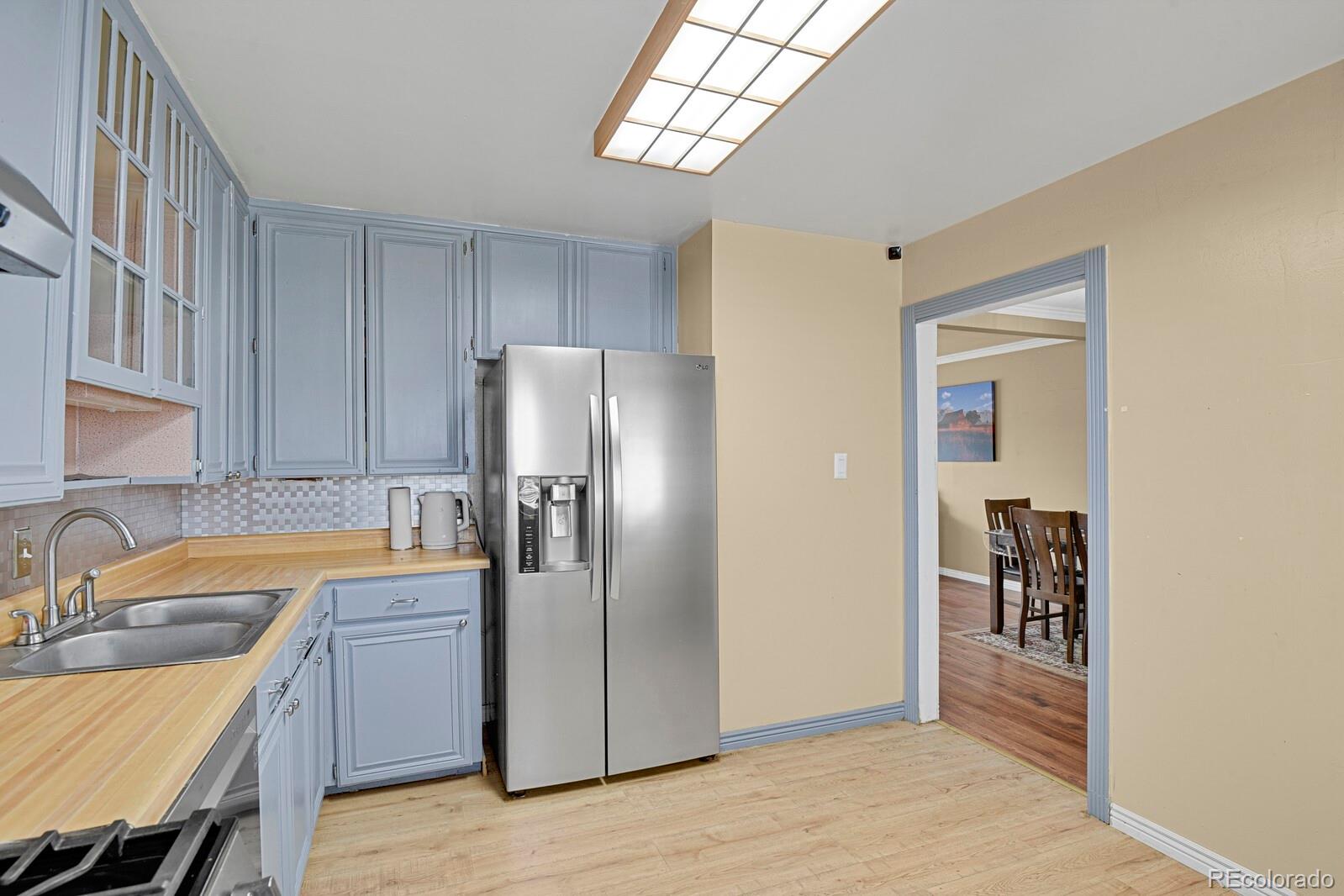 1881 E 95th Avenue Thornton CO 80229