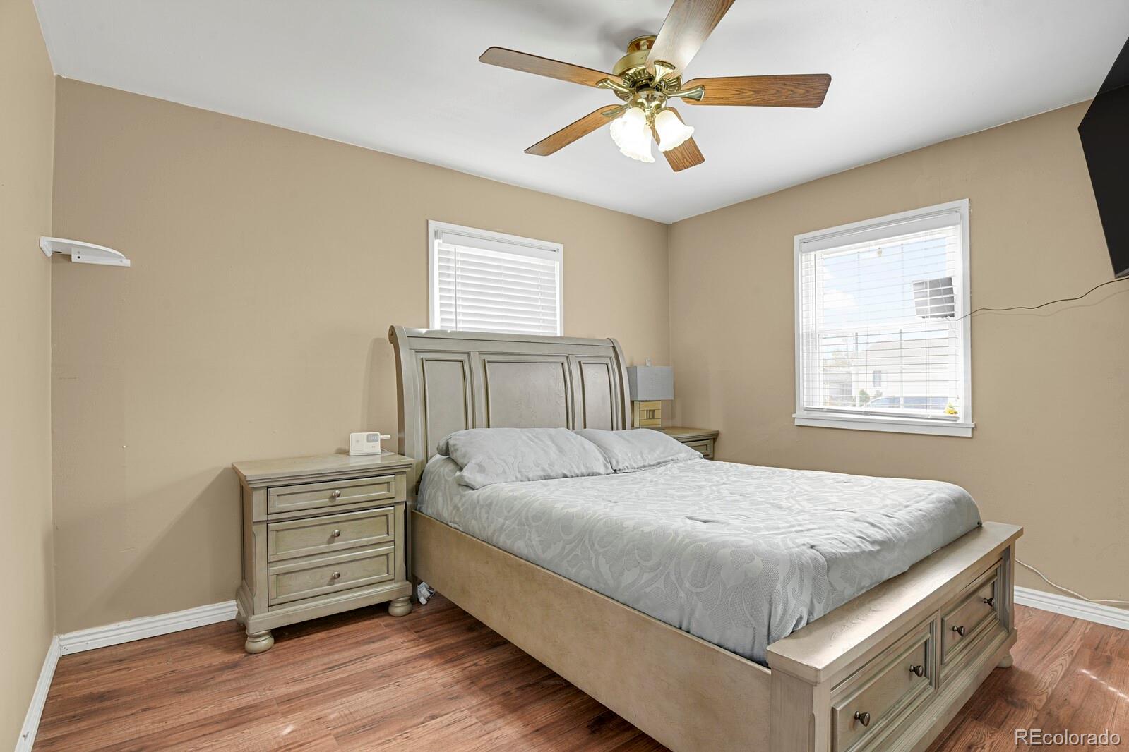 1881 E 95th Avenue Thornton CO 80229