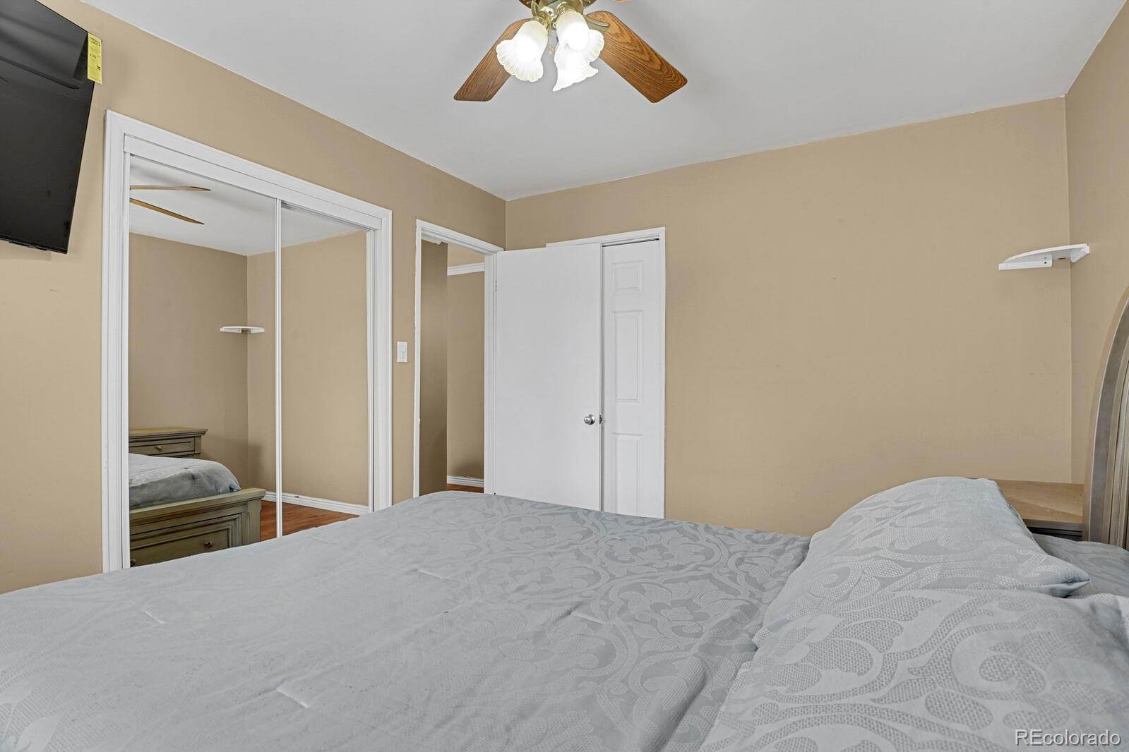 1881 E 95th Avenue Thornton CO 80229