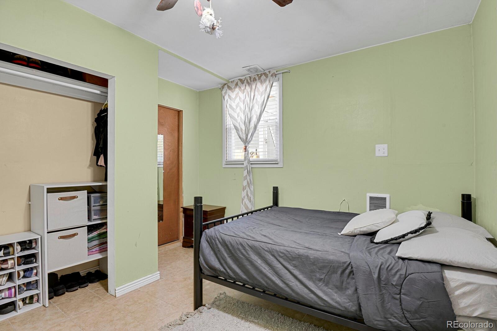 1881 E 95th Avenue Thornton CO 80229
