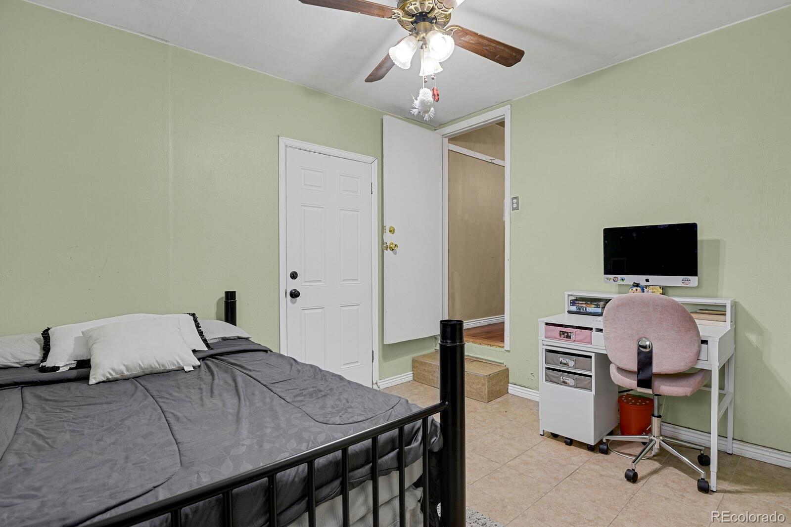 1881 E 95th Avenue Thornton CO 80229