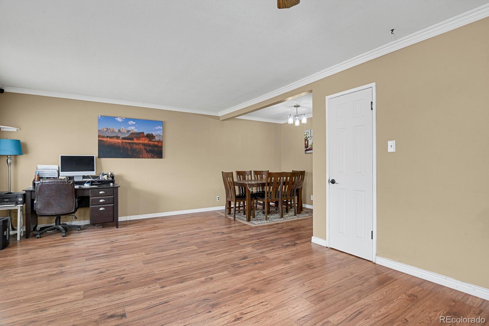1881 E 95th Avenue Thornton CO 80229