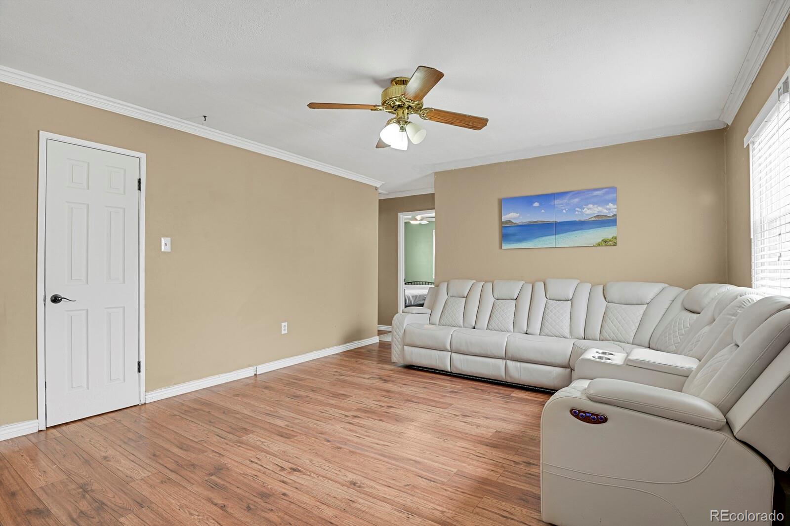 1881 E 95th Avenue Thornton CO 80229