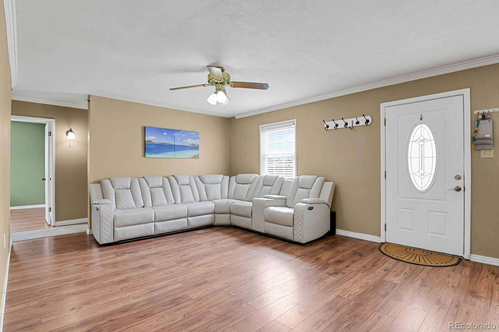 1881 E 95th Avenue Thornton CO 80229