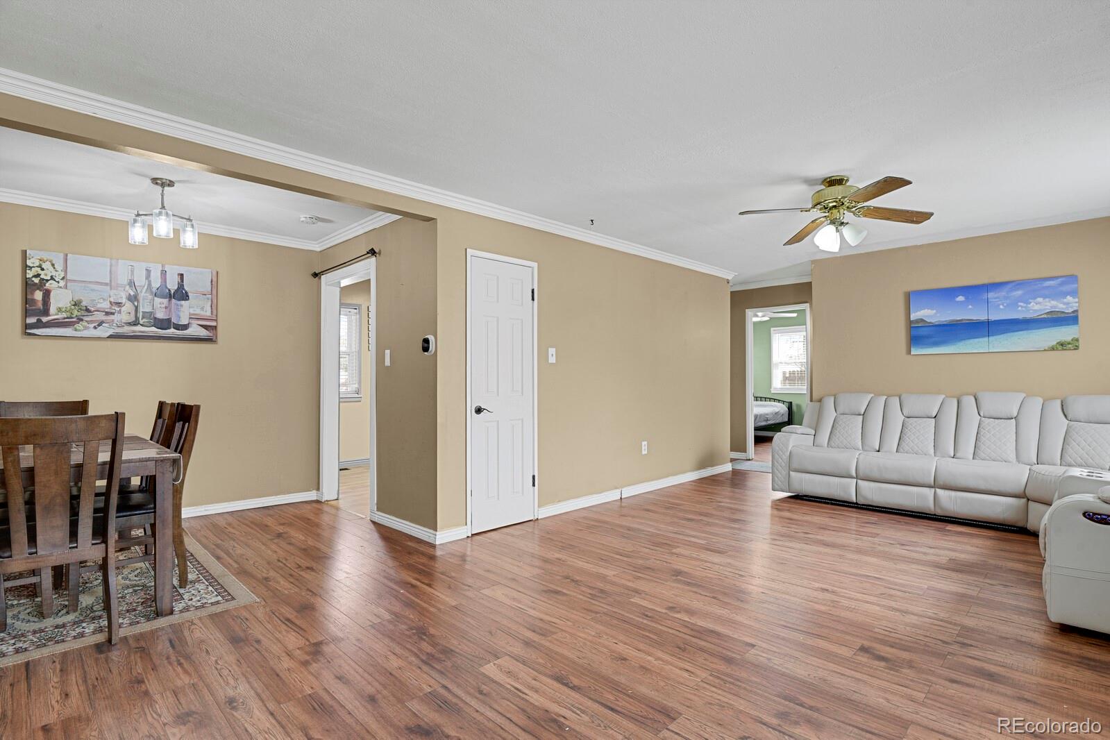 1881 E 95th Avenue Thornton CO 80229