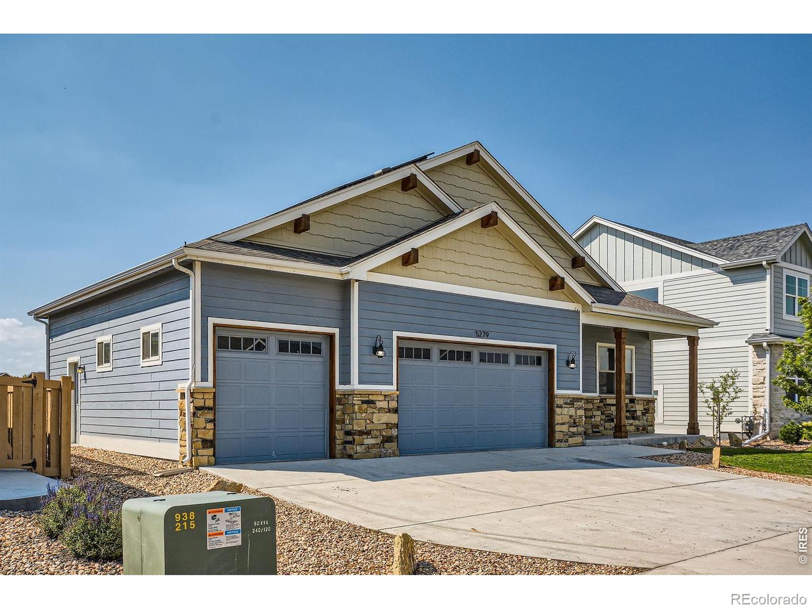 5279 Long Drive Timnath CO 80547