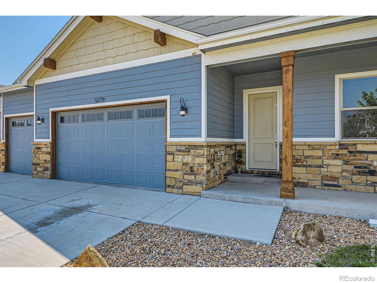 5279 Long Drive Timnath CO 80547