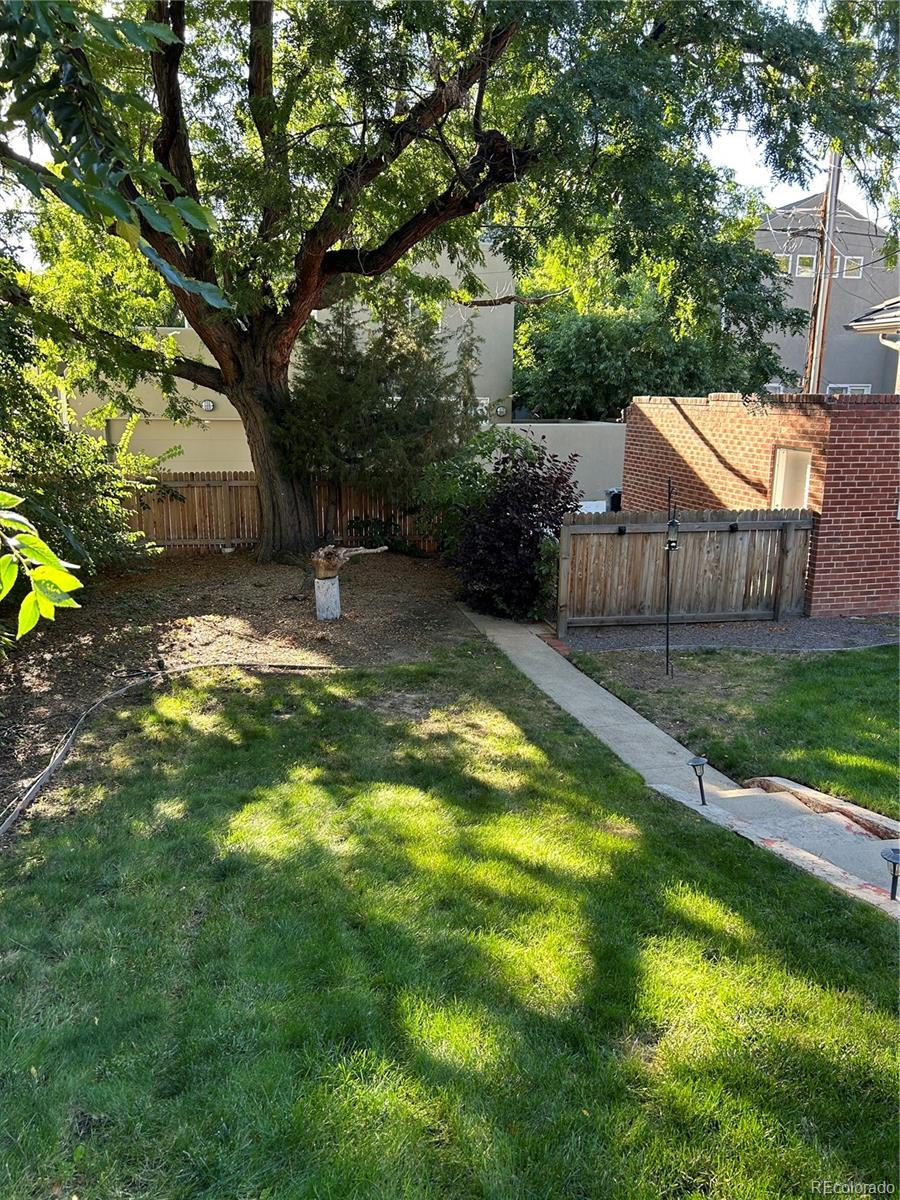 415 N Monroe Street Denver CO 80206