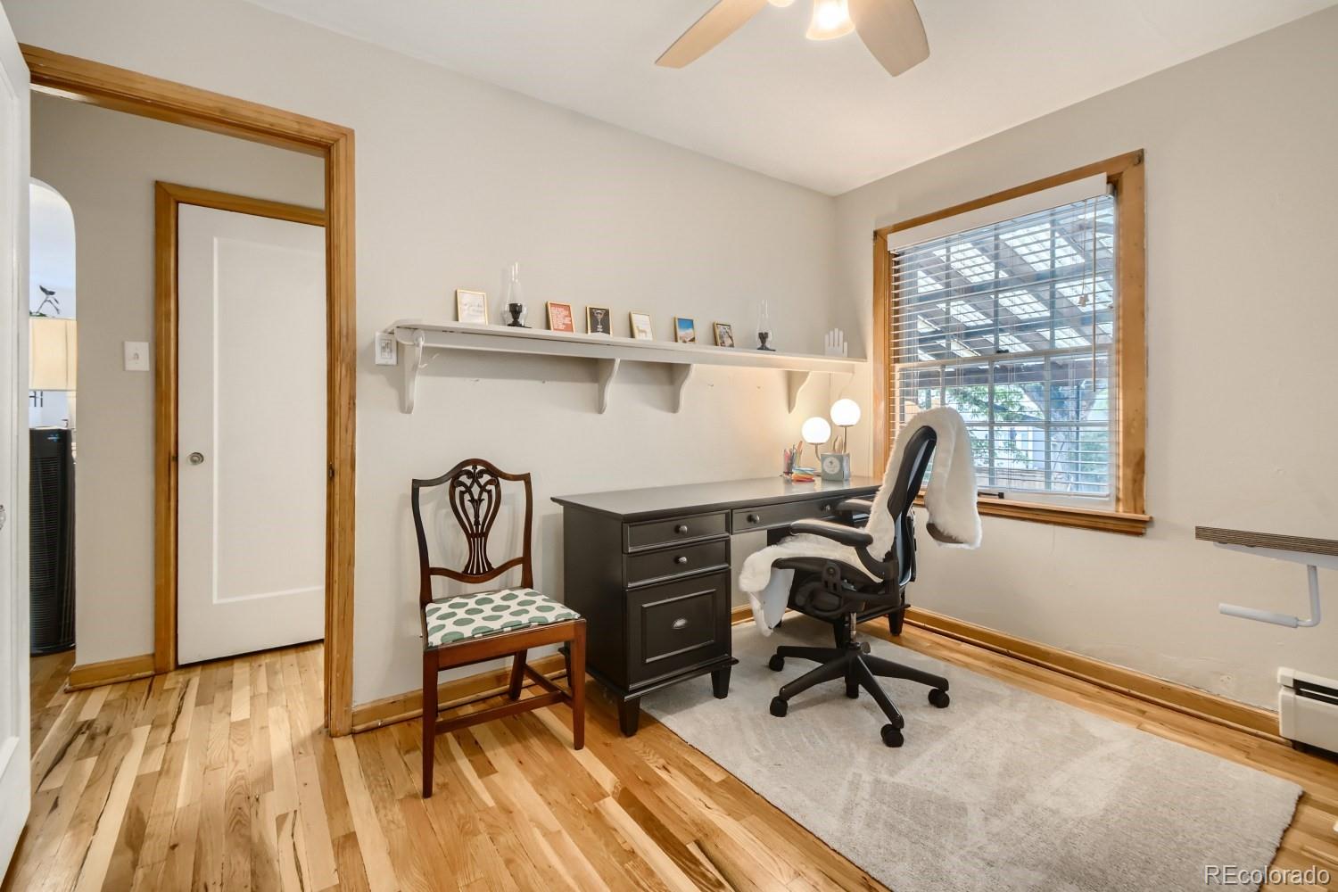 415 N Monroe Street Denver CO 80206