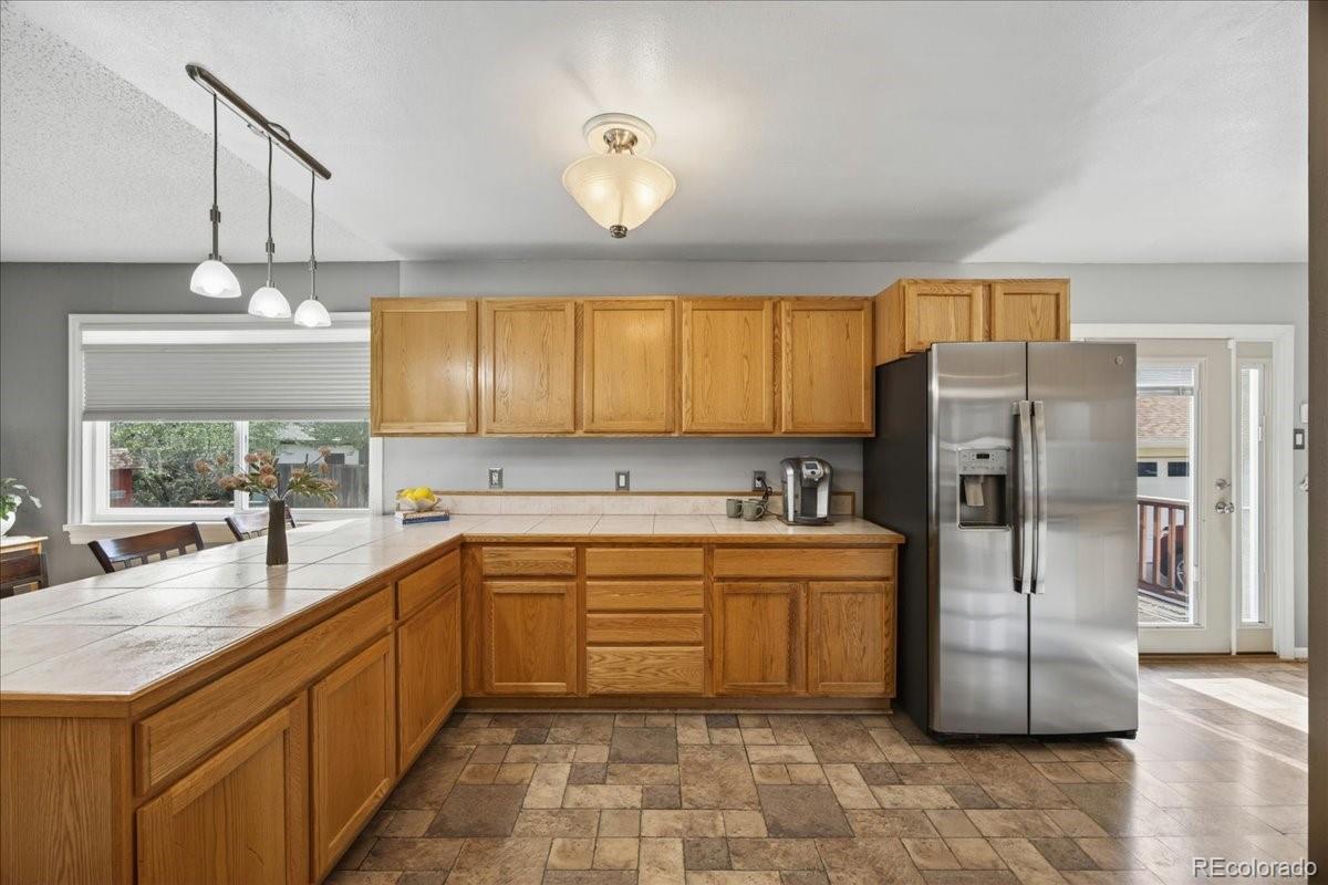 961 Kendall Street Lakewood CO 80214