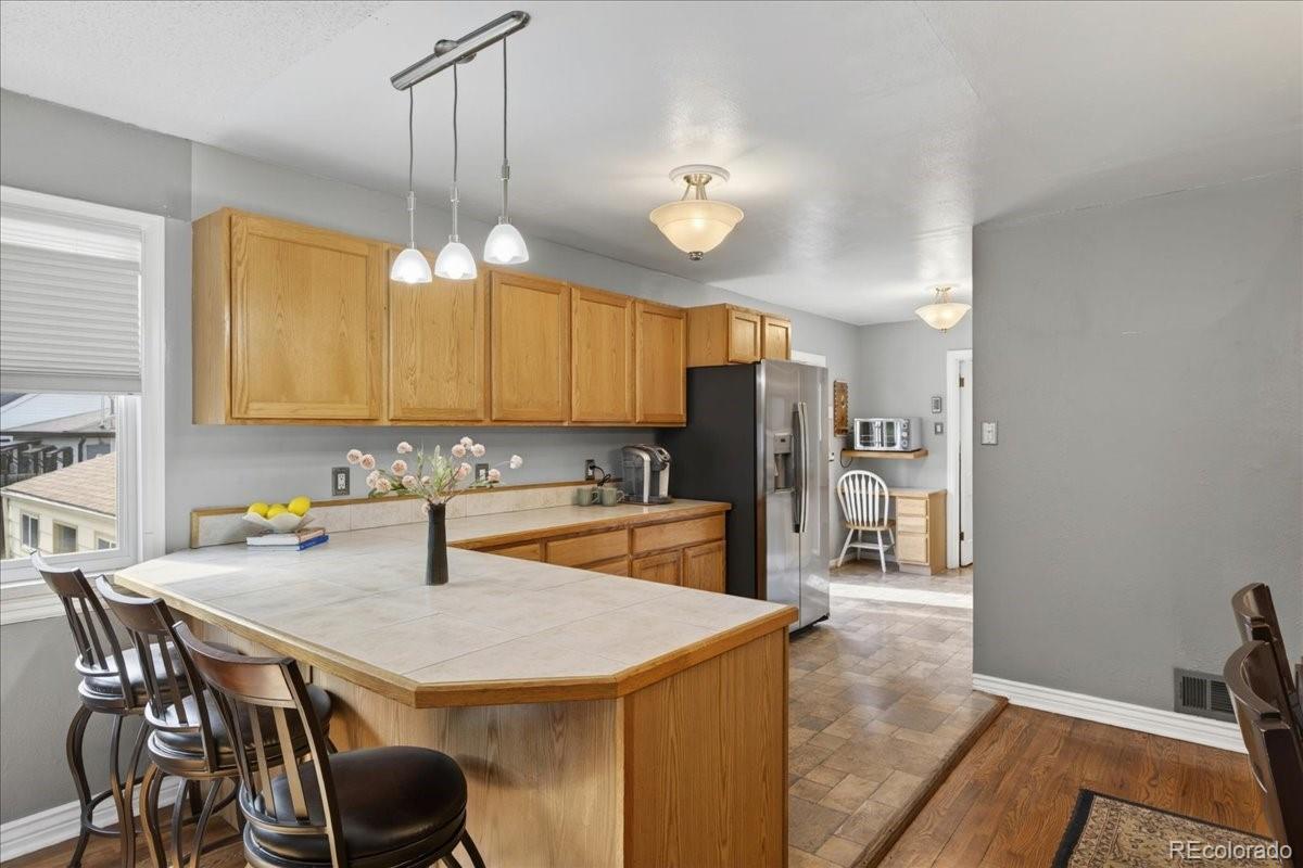 961 Kendall Street Lakewood CO 80214