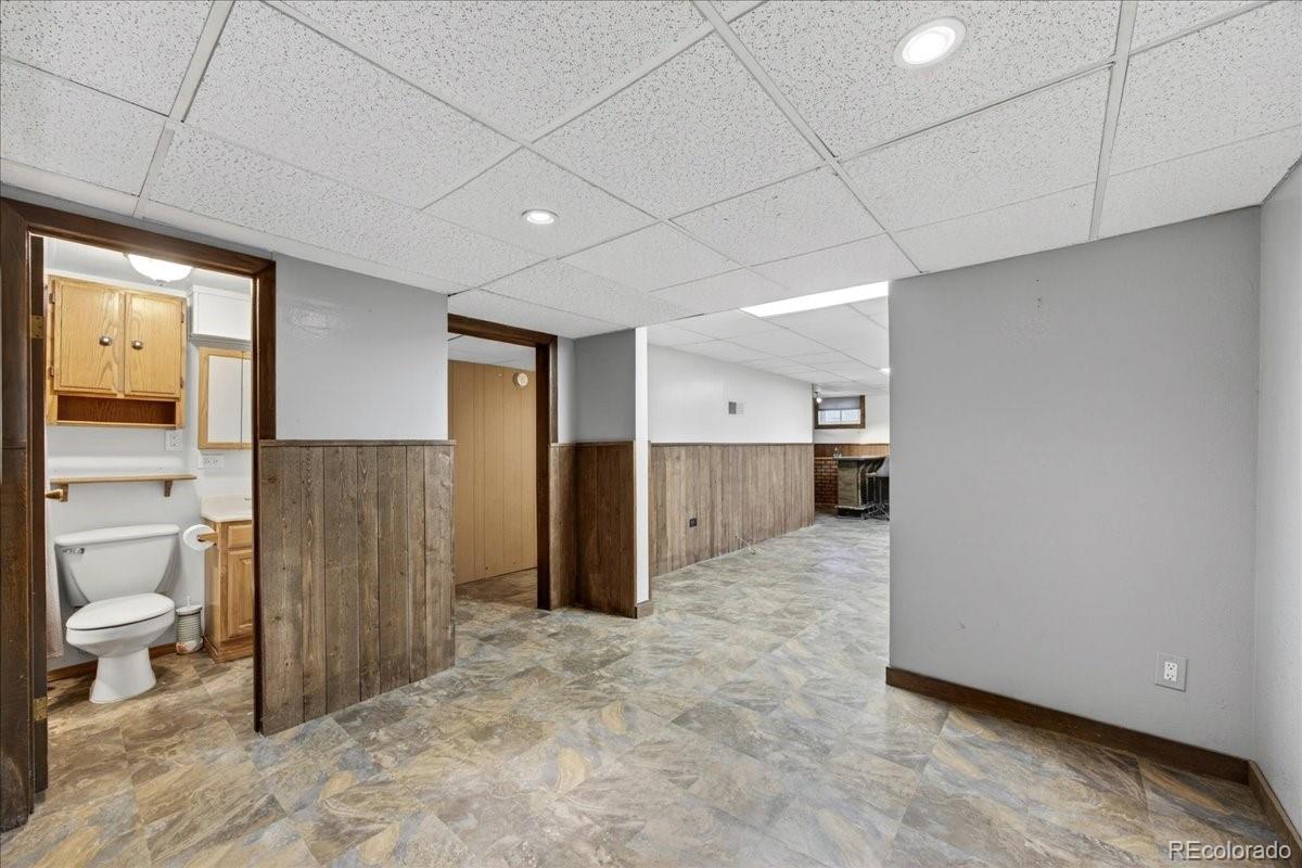 961 Kendall Street Lakewood CO 80214
