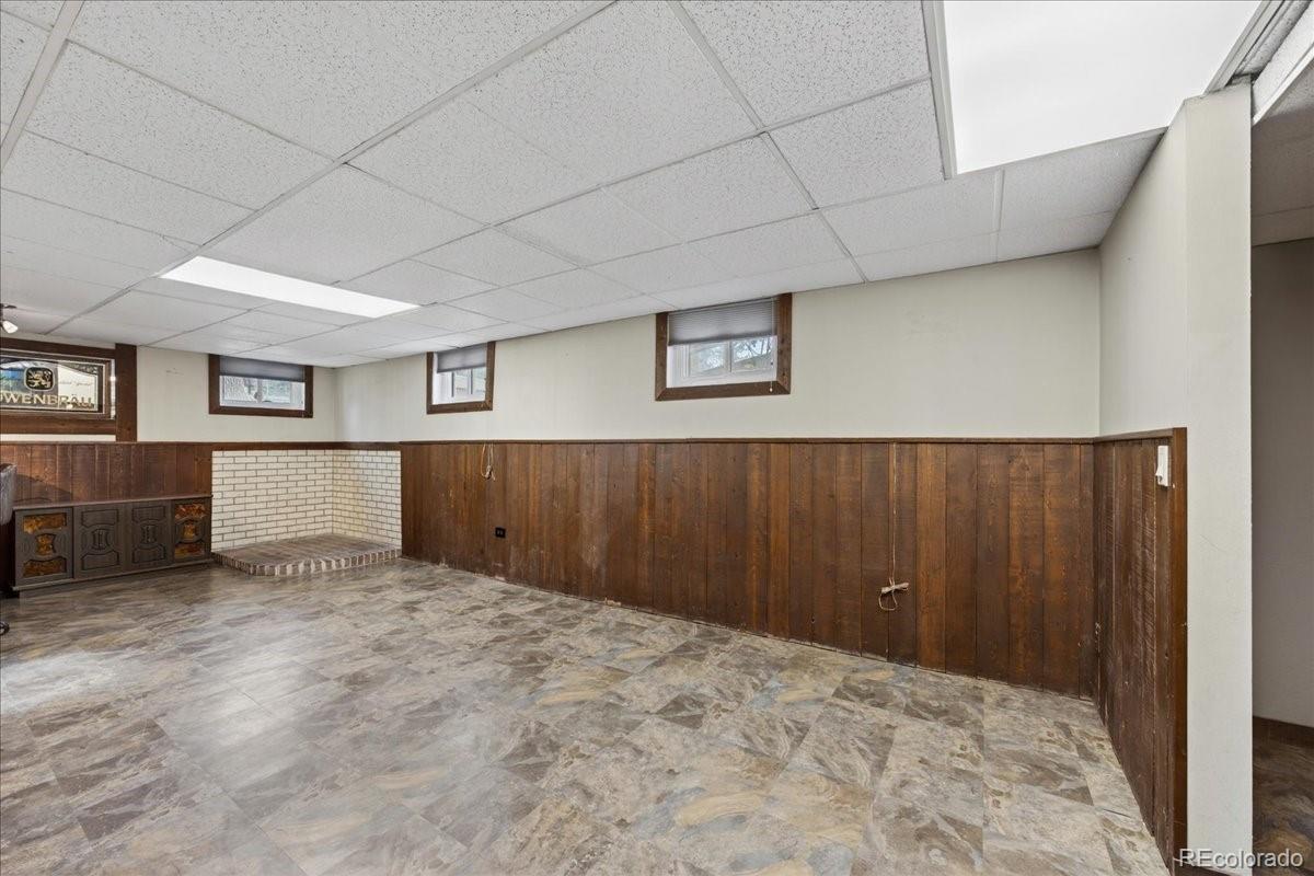 961 Kendall Street Lakewood CO 80214