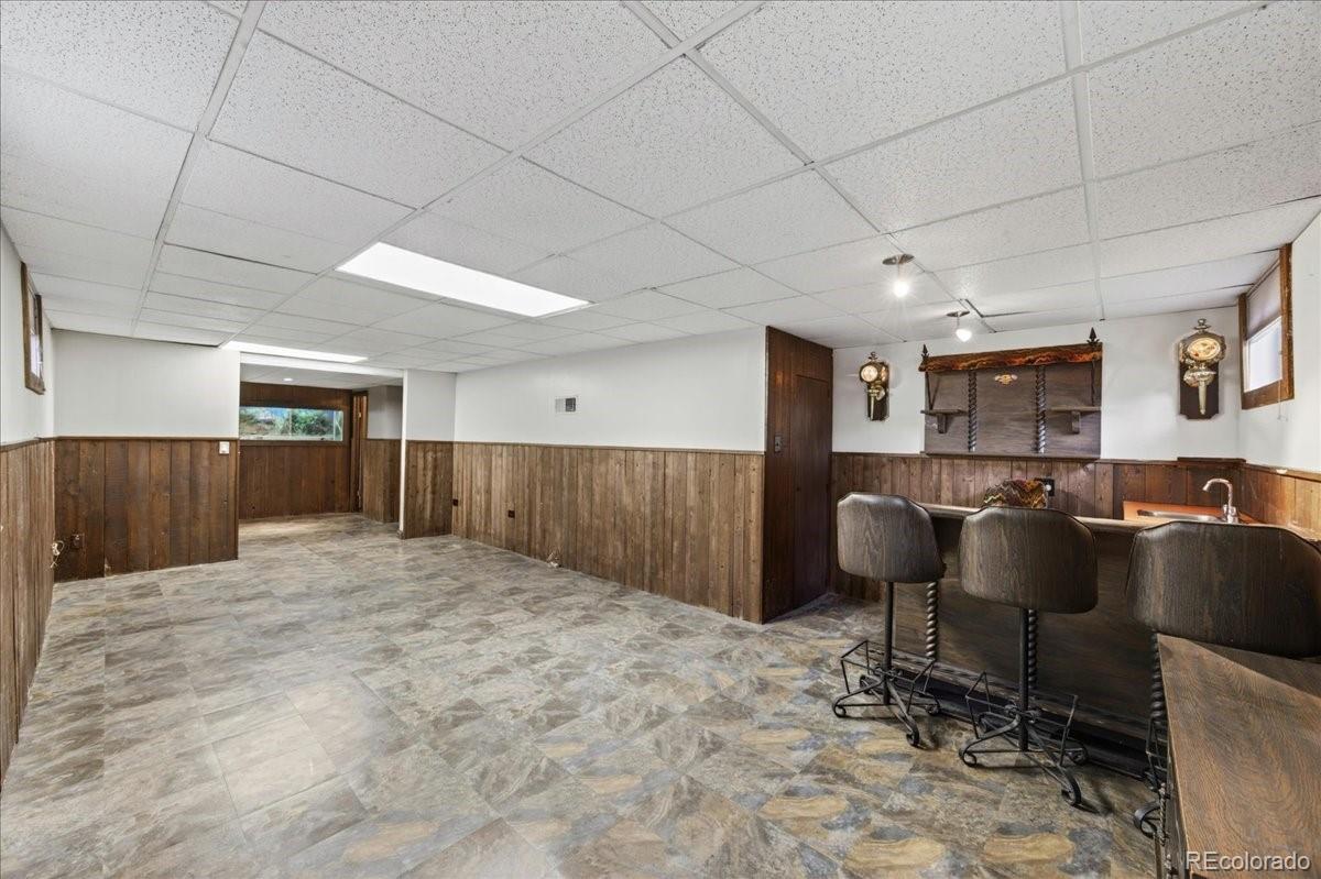 961 Kendall Street Lakewood CO 80214