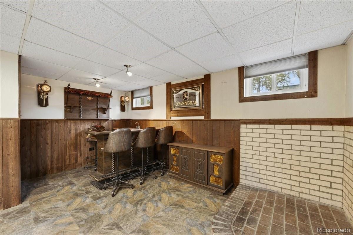961 Kendall Street Lakewood CO 80214