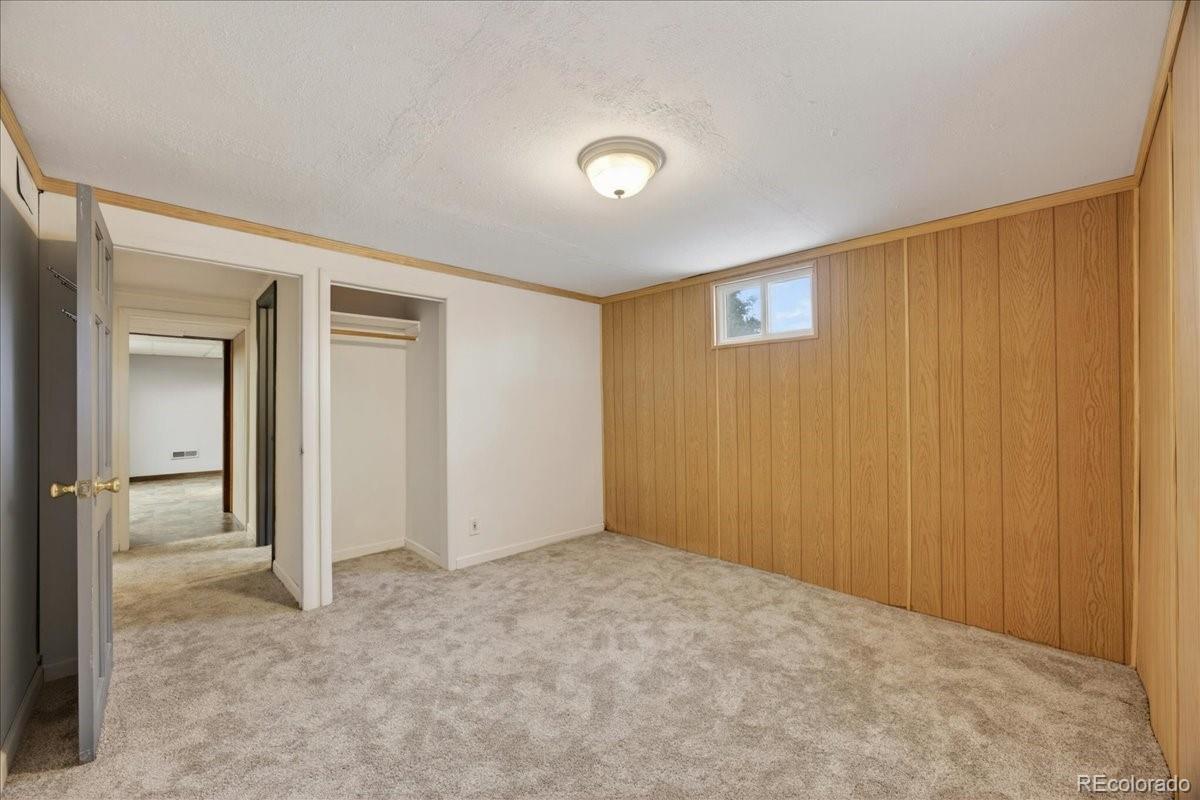 961 Kendall Street Lakewood CO 80214