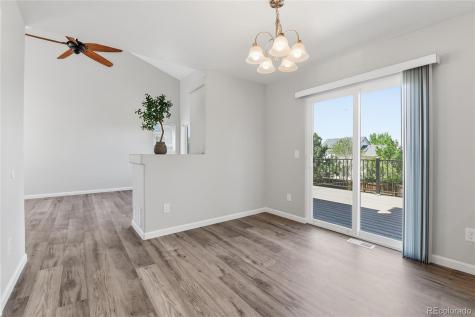 6011 S Zante Circle Aurora CO 80015