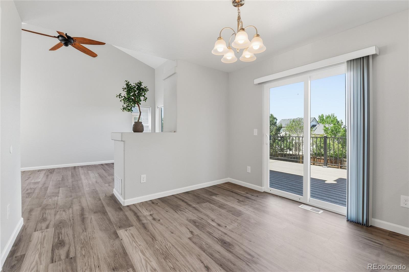 6011 S Zante Circle Aurora CO 80015