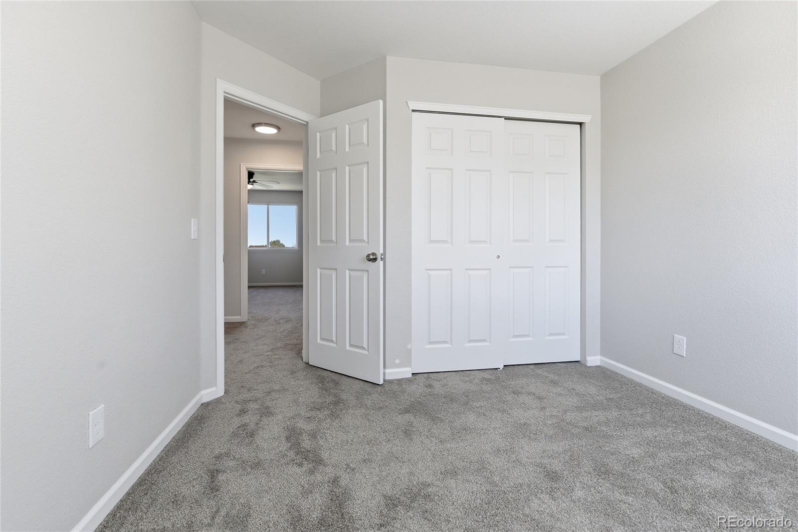 6011 S Zante Circle Aurora CO 80015