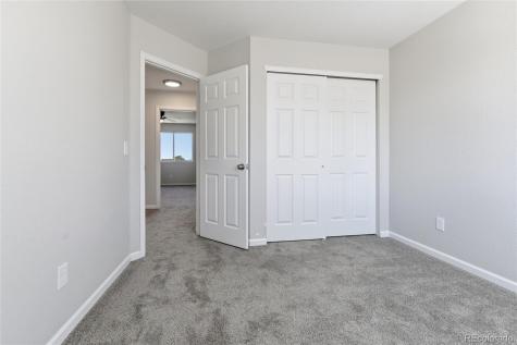 6011 S Zante Circle Aurora CO 80015