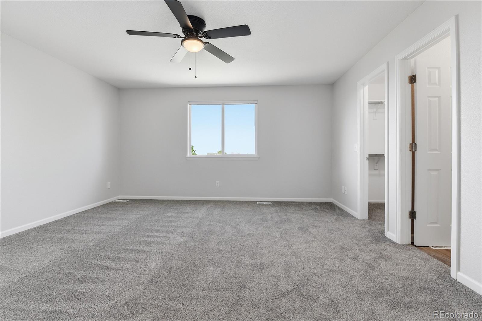 6011 S Zante Circle Aurora CO 80015