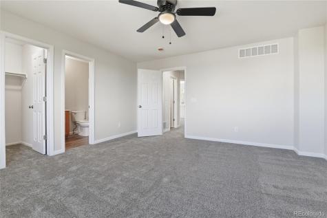 6011 S Zante Circle Aurora CO 80015