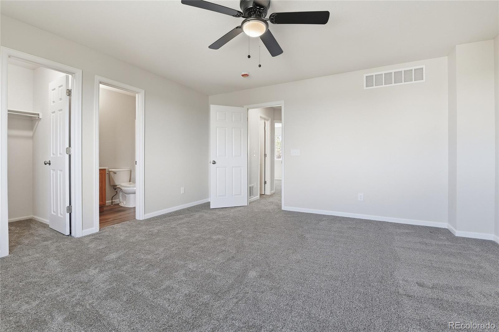6011 S Zante Circle Aurora CO 80015