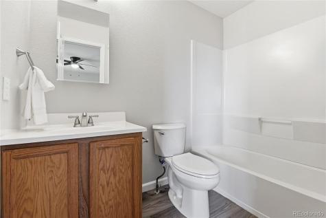 6011 S Zante Circle Aurora CO 80015