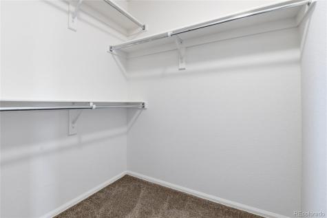 6011 S Zante Circle Aurora CO 80015
