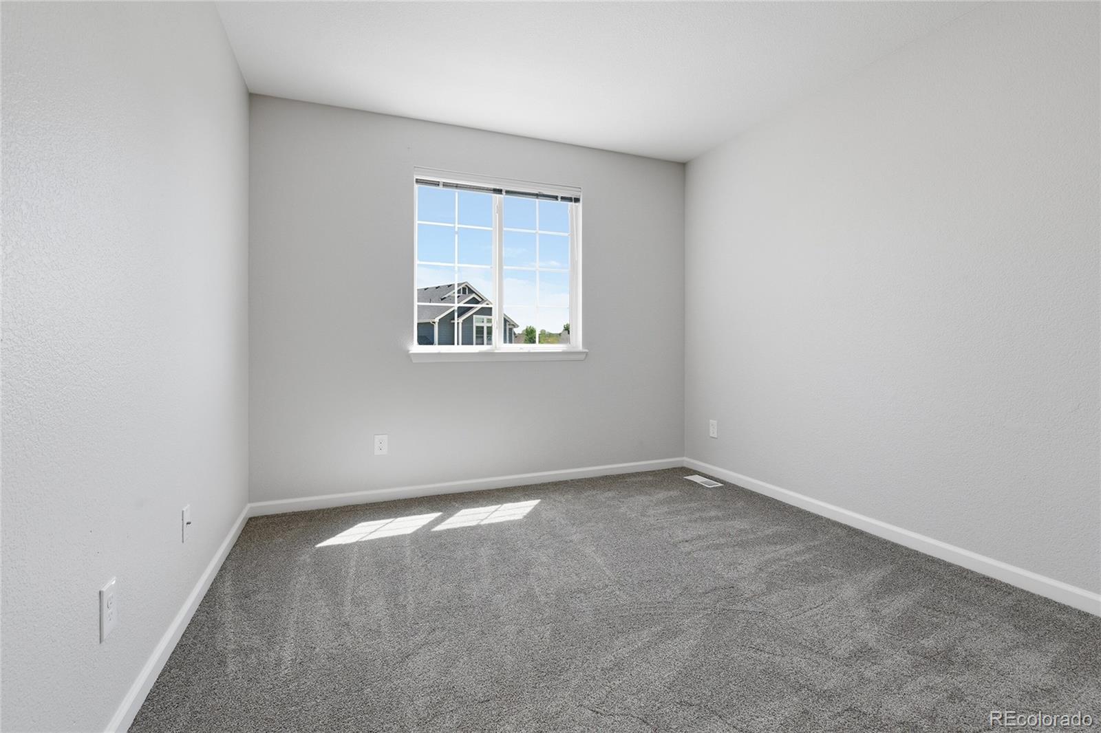 6011 S Zante Circle Aurora CO 80015