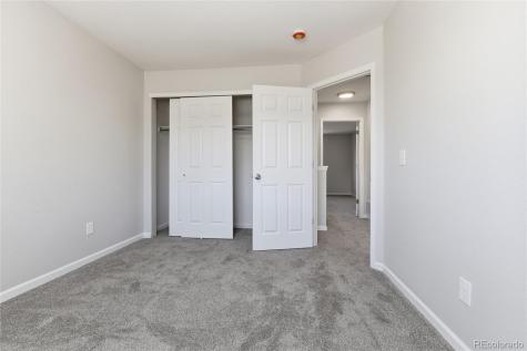 6011 S Zante Circle Aurora CO 80015