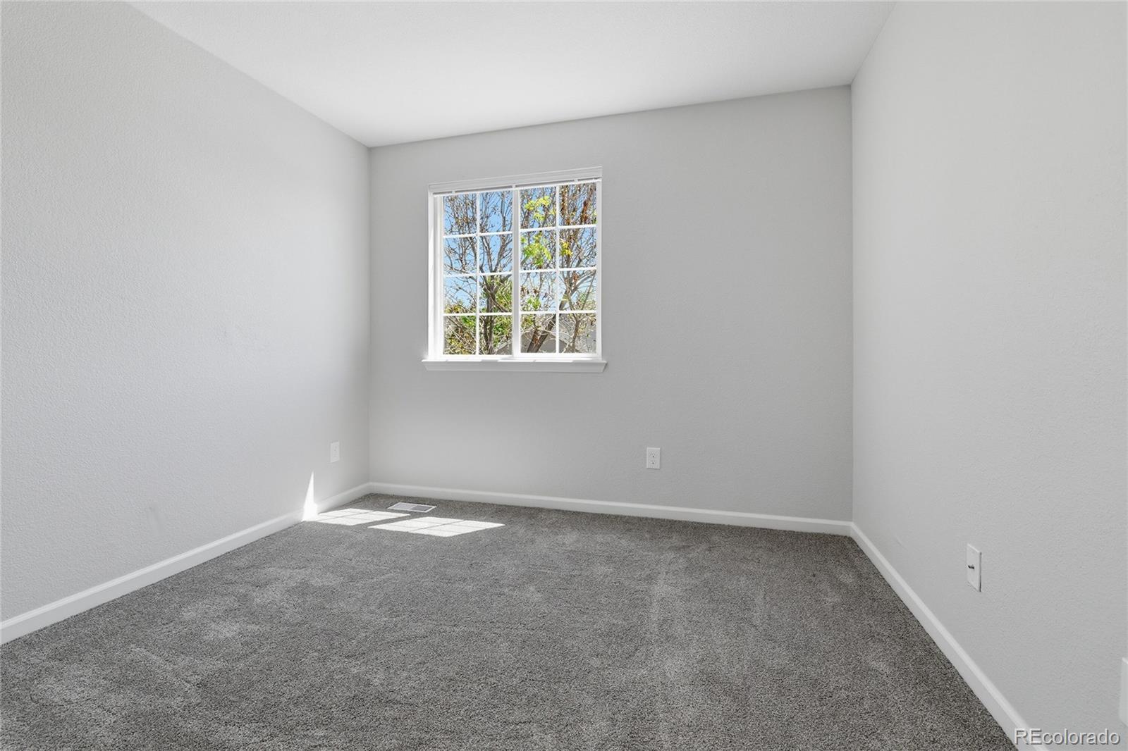 6011 S Zante Circle Aurora CO 80015