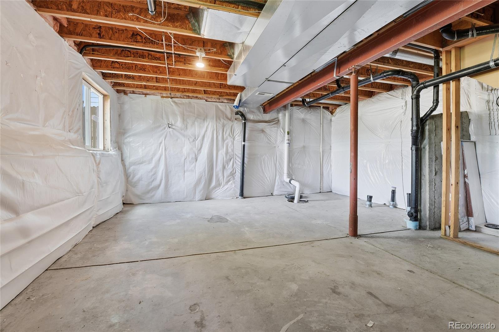 6011 S Zante Circle Aurora CO 80015