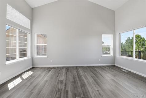 6011 S Zante Circle Aurora CO 80015
