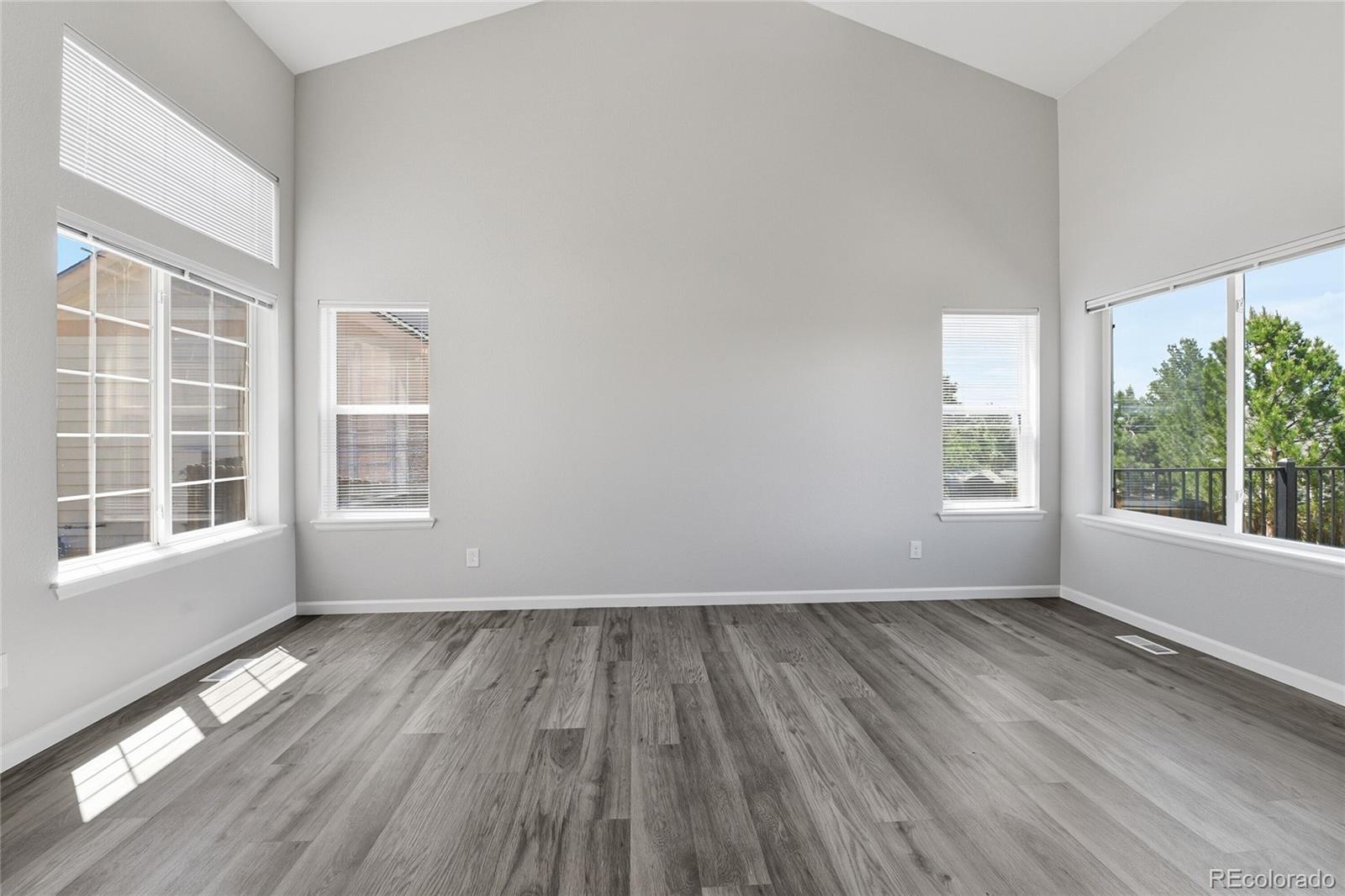 6011 S Zante Circle Aurora CO 80015