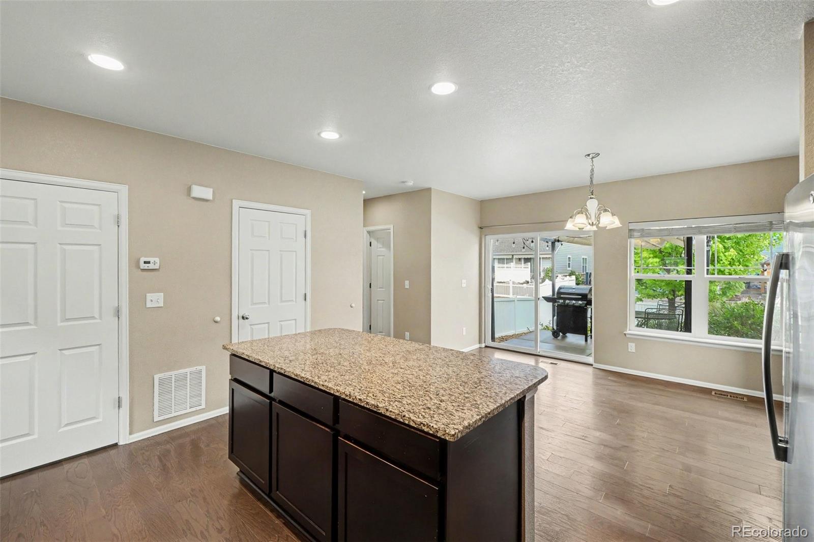 2304 Winding Drive Longmont CO 80504