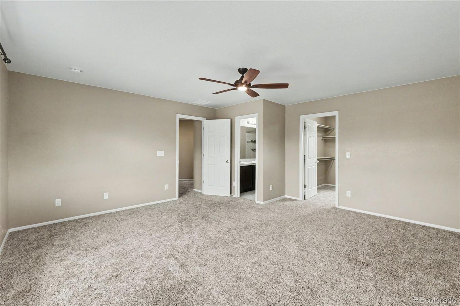 2304 Winding Drive Longmont CO 80504