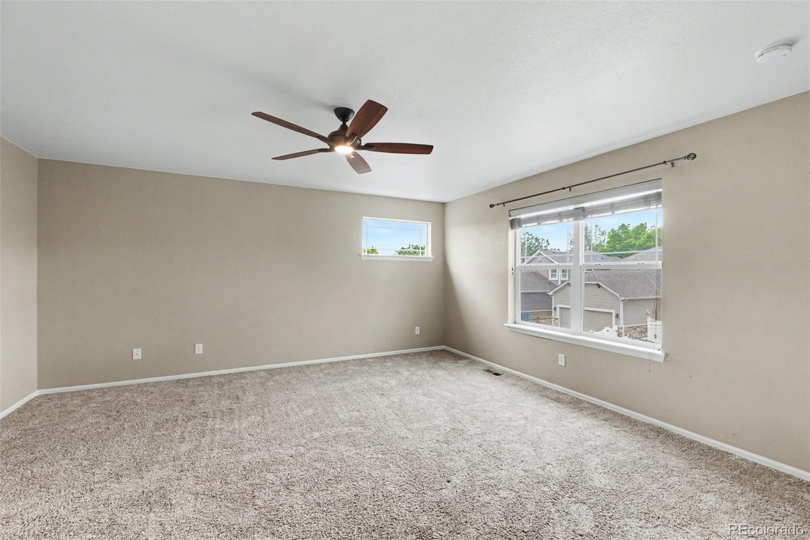 2304 Winding Drive Longmont CO 80504