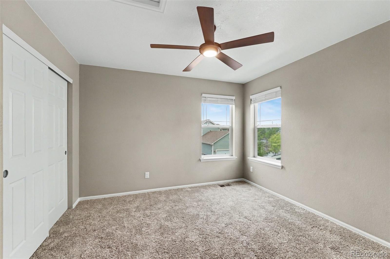 2304 Winding Drive Longmont CO 80504