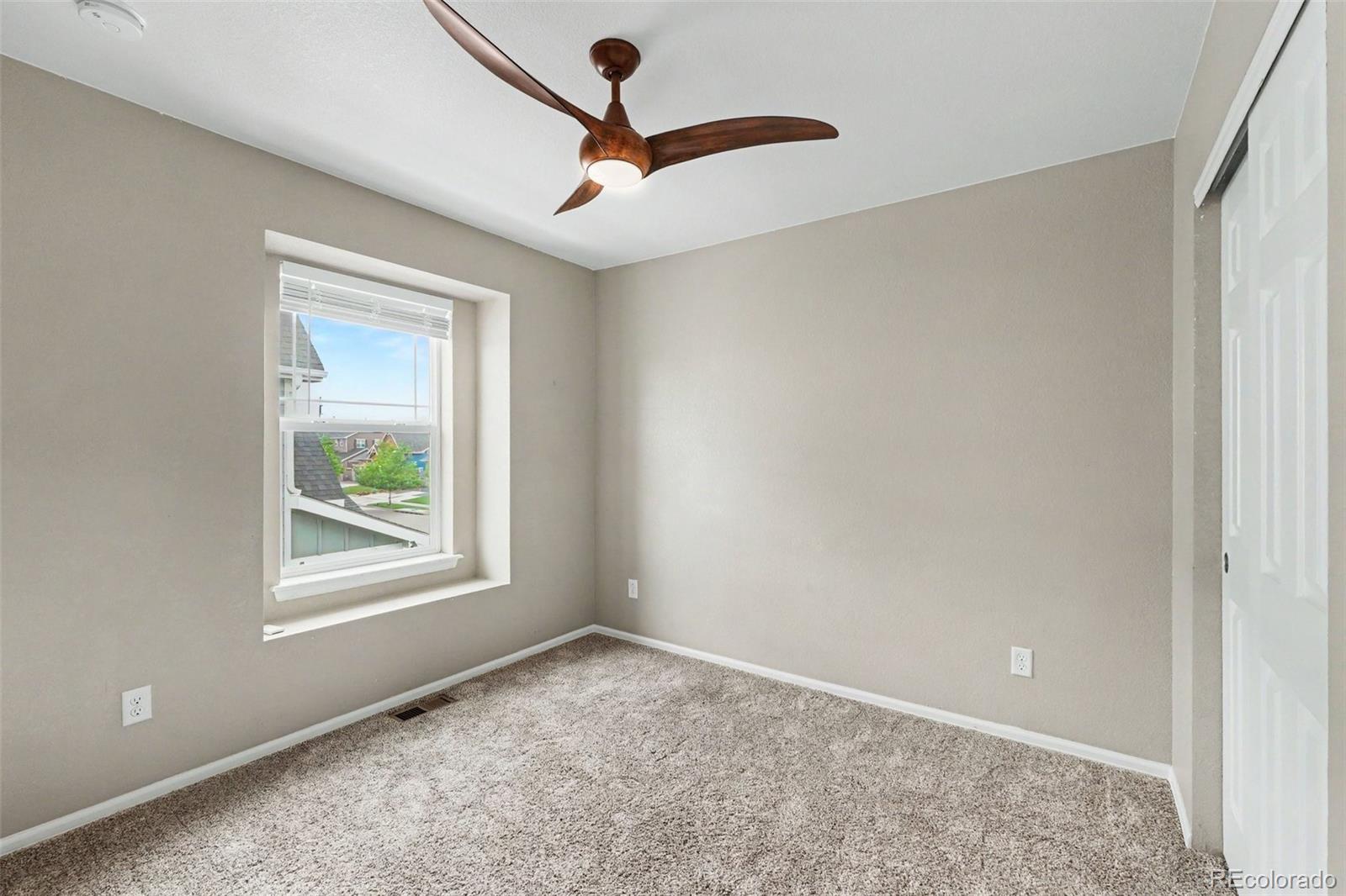 2304 Winding Drive Longmont CO 80504