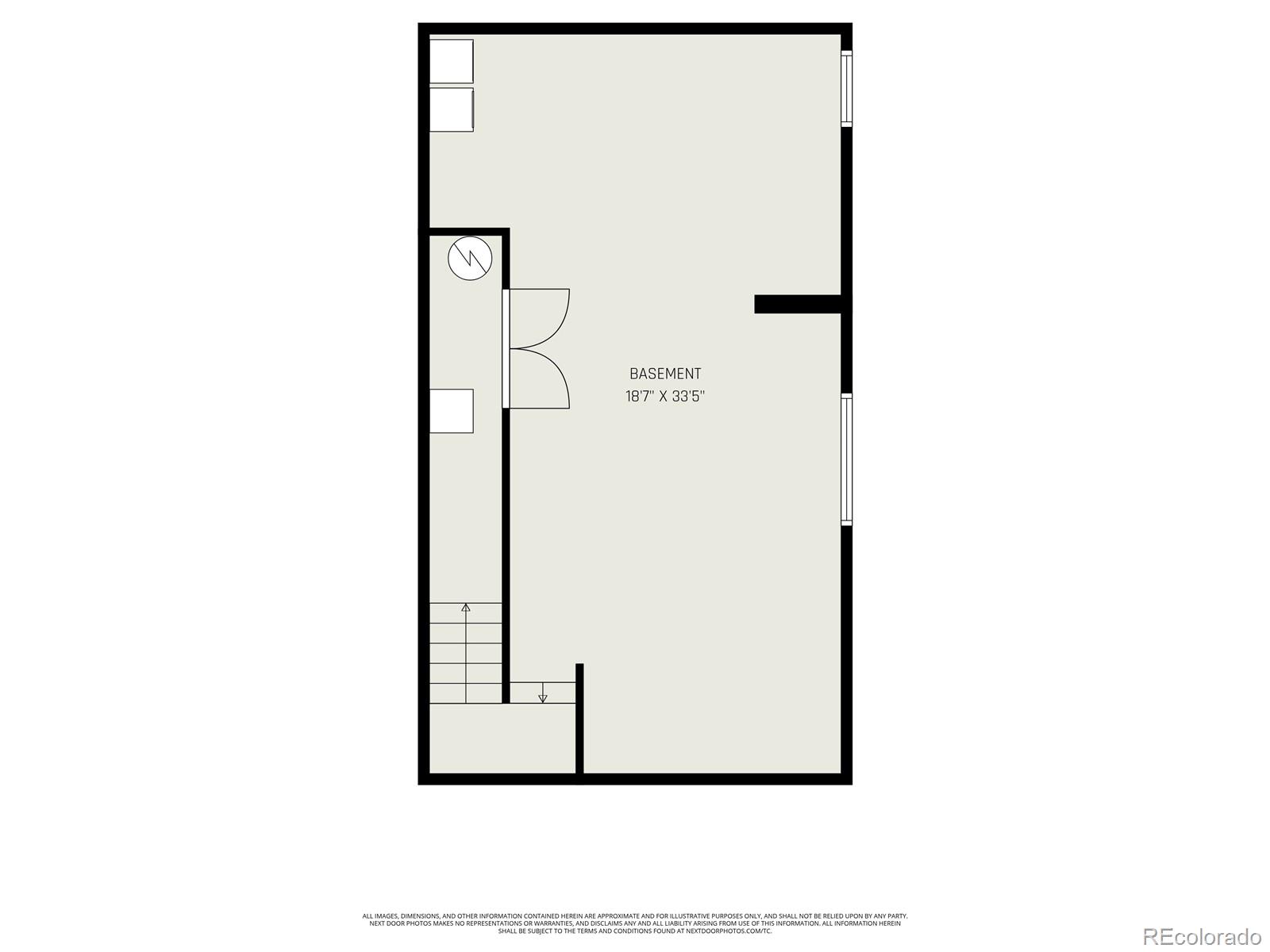 2304 Winding Drive Longmont CO 80504