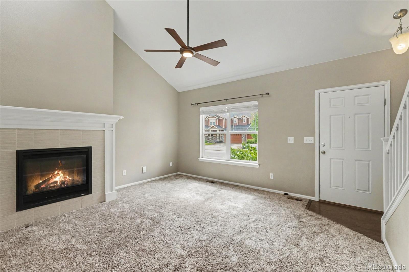 2304 Winding Drive Longmont CO 80504