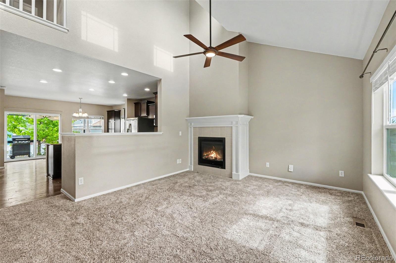 2304 Winding Drive Longmont CO 80504