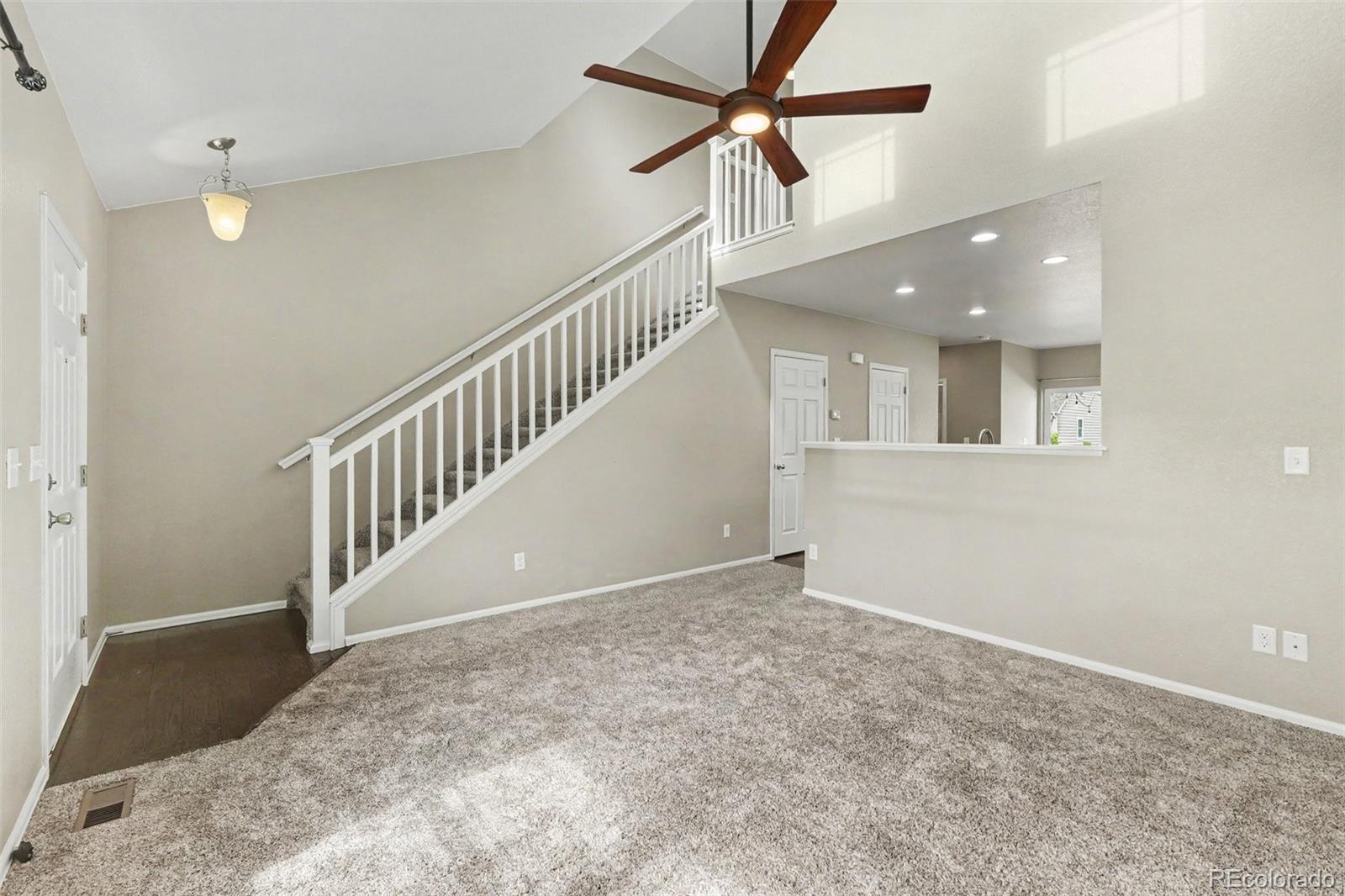 2304 Winding Drive Longmont CO 80504